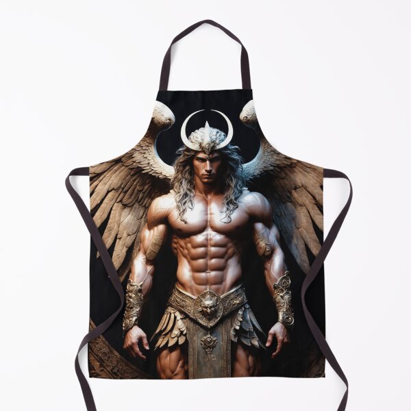Item preview, Angel designed and sold by RaF71PrO.