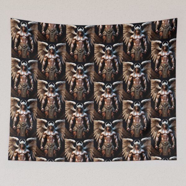 Item preview, Angel designed and sold by RaF71PrO.