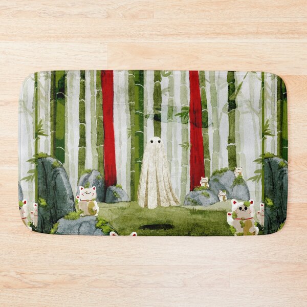 Item preview, Forgotten Gateway designed and sold by katherineblower.