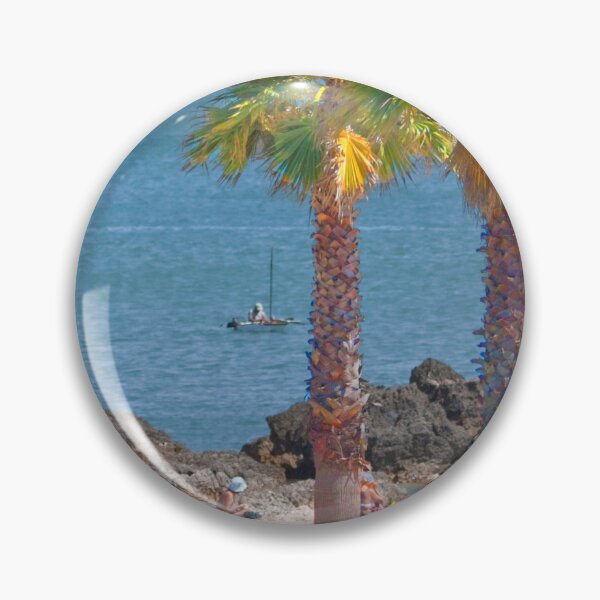Item preview, Caxias. Summer by the sea designed and sold by Tereza Pilar  Art.