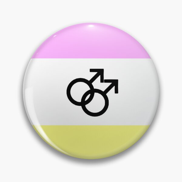 Item preview, Twink Pride Flag designed and sold by porcupride.