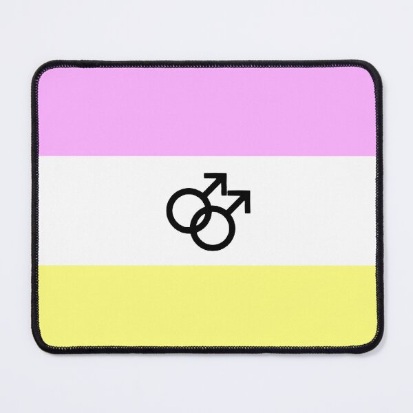 Item preview, Twink Pride Flag designed and sold by porcupride.