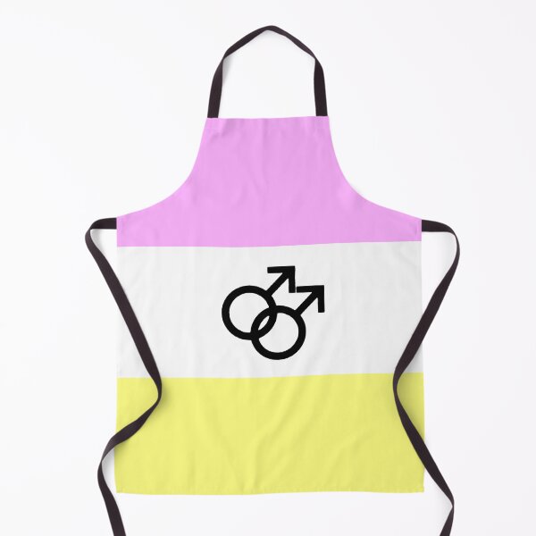 Item preview, Twink Pride Flag designed and sold by porcupride.