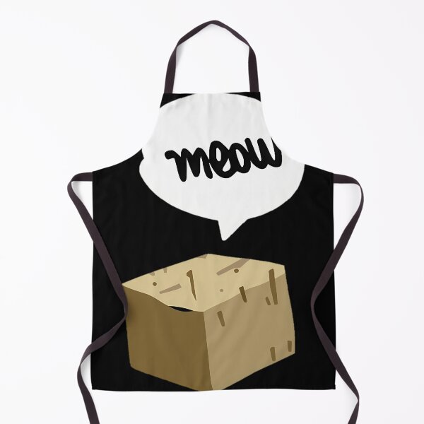 Item preview, Life Is Strange Warren'S Shirt Schrdinger'S Cat designed and sold by BriittaOksanen.