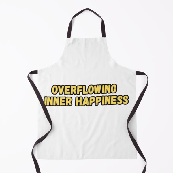 Item preview, Overflowing Joy designed and sold by CapriCreatives.