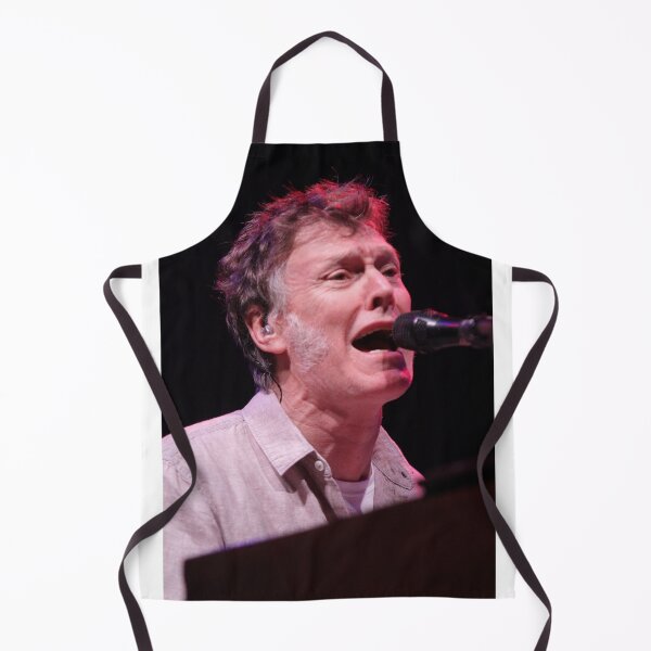 Item preview, Steve Winwood - Photograph designed and sold by ConcertImages.