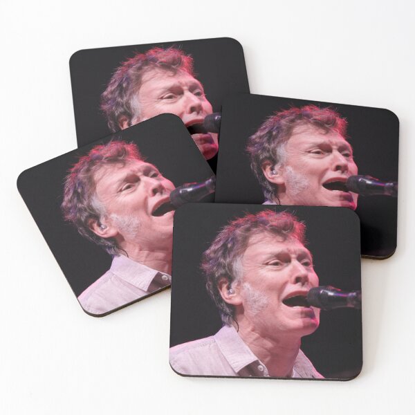 Item preview, Steve Winwood - Photograph designed and sold by ConcertImages.
