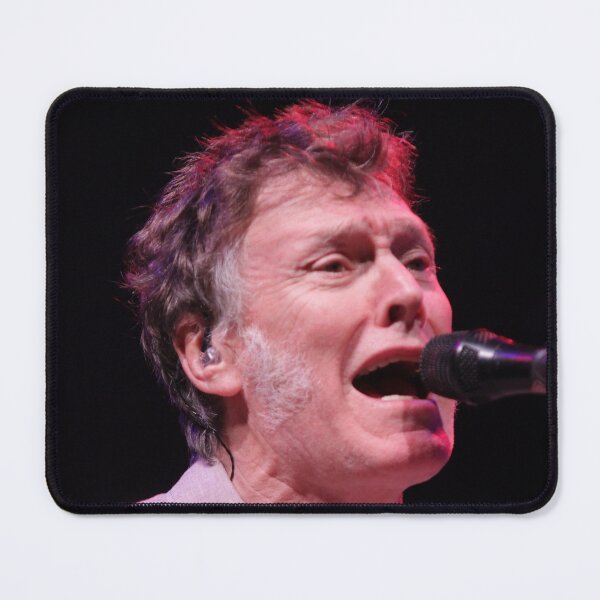 Item preview, Steve Winwood - Photograph designed and sold by ConcertImages.