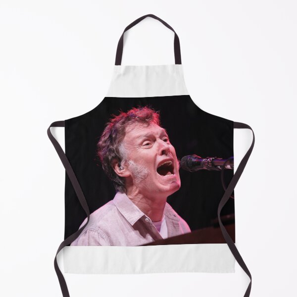 Item preview, Steve Winwood - Photograph designed and sold by ConcertImages.