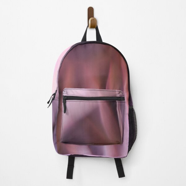 Item preview, Purple Contrast designed and sold by SunlitColors.