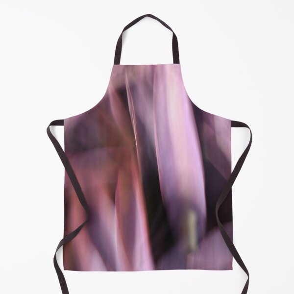 Item preview, Purple Contrast designed and sold by SunlitColors.