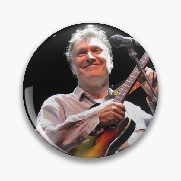 Item preview, Steve Winwood - Photograph designed and sold by ConcertImages.