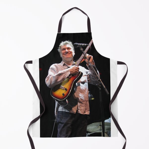 Item preview, Steve Winwood - Photograph designed and sold by ConcertImages.