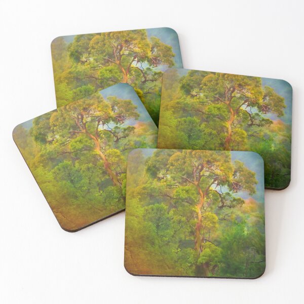 Item preview, tree designed and sold by Tereza Pilar  Art.