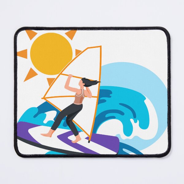 Item preview, Summer Surf designed and sold by Franco Lagreca.
