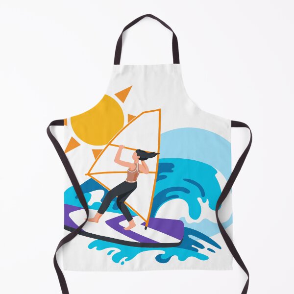 Item preview, Summer Surf designed and sold by Franco Lagreca.