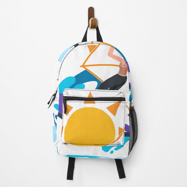 Item preview, Summer Surf designed and sold by Franco Lagreca.
