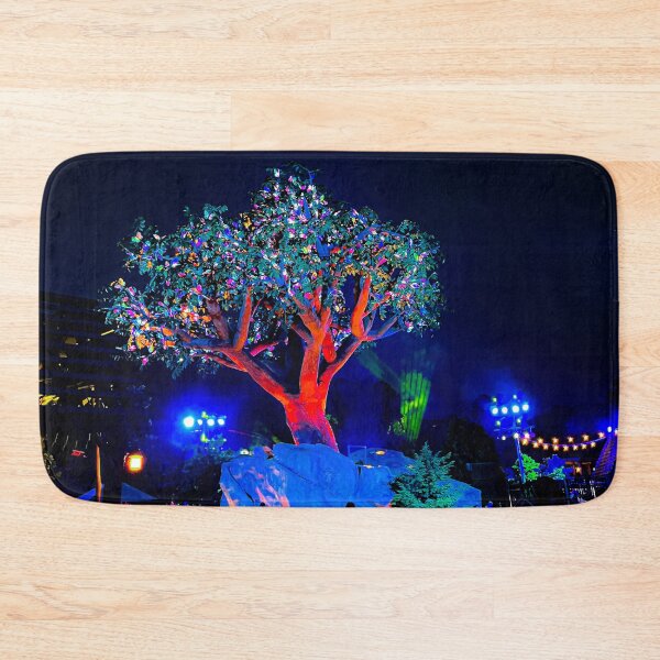 Item preview, Night Life at Dollywood  designed and sold by RollingRC.