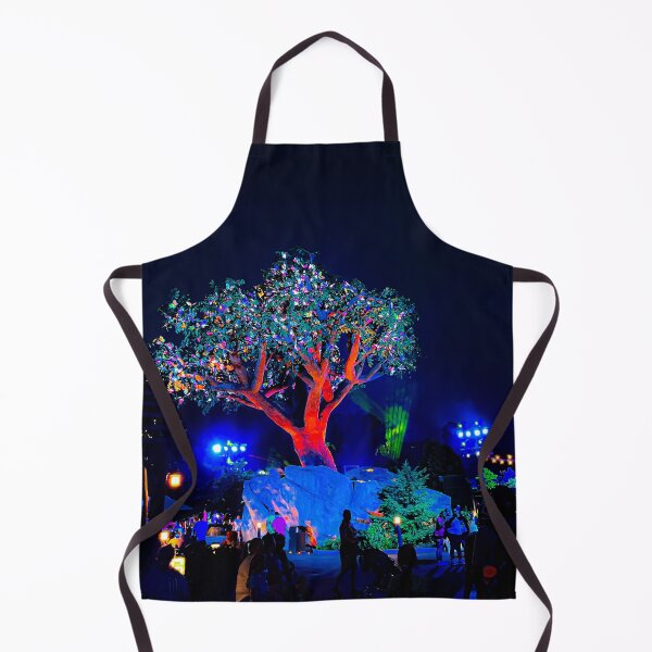 Item preview, Night Life at Dollywood designed and sold by RollingRC.