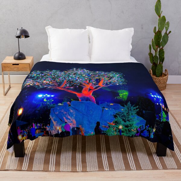 Item preview, Night Life at Dollywood  designed and sold by RollingRC.