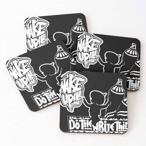 Item preview, Do the Write Thing pt101 designed and sold by Mars-b.