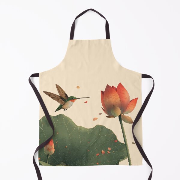 Item preview, Blossom's Call designed and sold by unimuse.