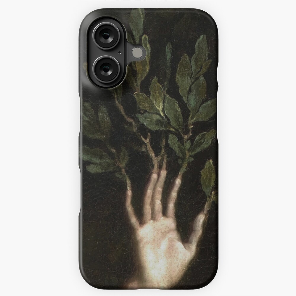 Item preview, iPhone Snap Case designed and sold by Onodera.