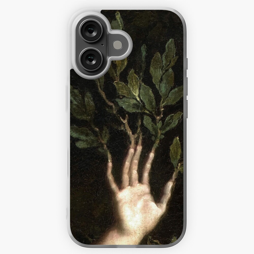 Item preview, iPhone Soft Case designed and sold by Onodera.