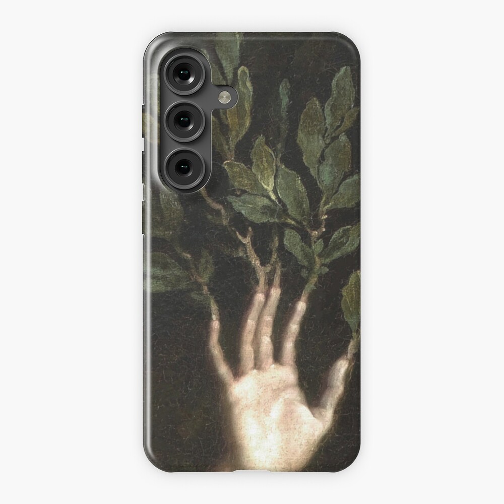 Item preview, Samsung Galaxy Snap Case designed and sold by Onodera.