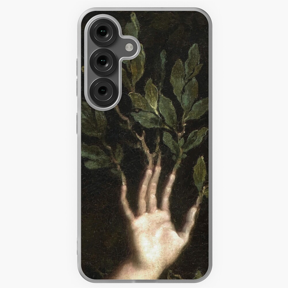 Item preview, Samsung Galaxy Soft Case designed and sold by Onodera.