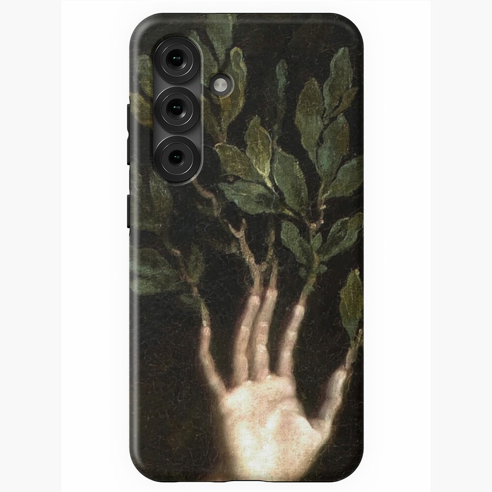 Item preview, Samsung Galaxy Tough Case designed and sold by Onodera.
