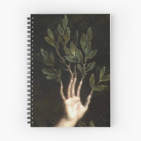 Item preview, René-Antoine Houasse - Apollo et Daphne (detail) designed and sold by Onodera.