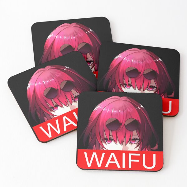 Item preview, Kafka Honkai Star rail shirt Star rail t-shirt Honkai Star rail stickers waifu star rail designed and sold by OhMyWaifuShop.