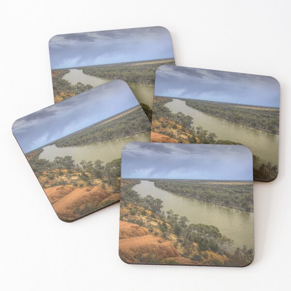 Item preview, River Murray designed and sold by DVJPhotography.