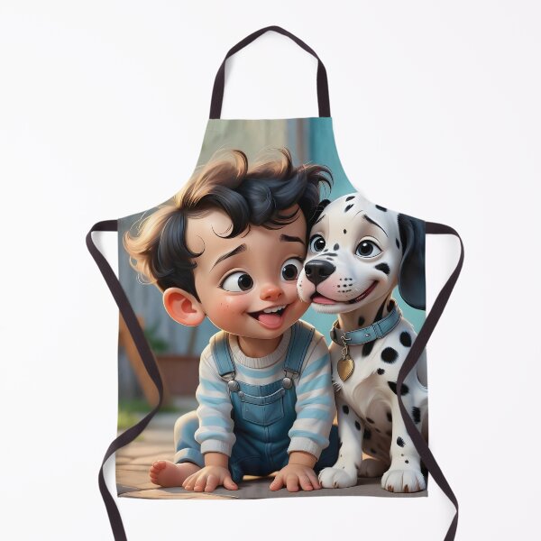 Item preview, A Boy’s Best Friend designed and sold by Patriot Artyfact.