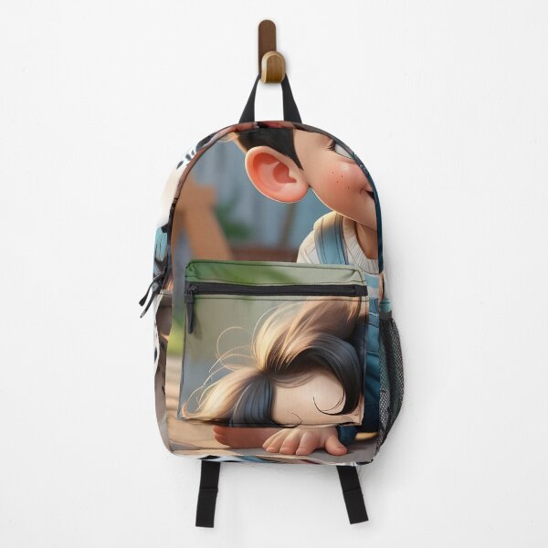 Item preview, A Boy’s Best Friend designed and sold by Patriot Artyfact.