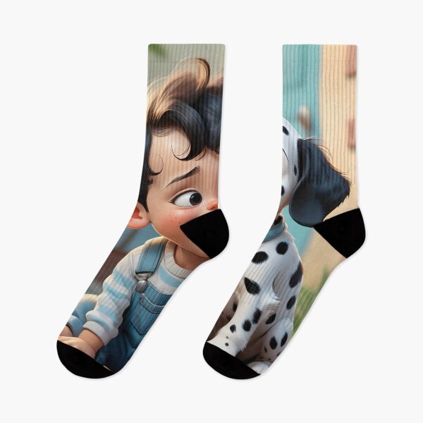 Item preview, A Boy’s Best Friend designed and sold by Patriot Artyfact.