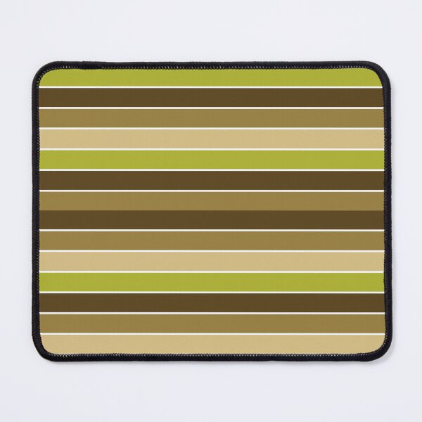 Item preview, Pistachio designed and sold by ZedColors.