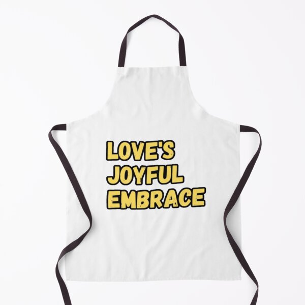 Item preview, Love's Joyful Embrace designed and sold by CapriCreatives.