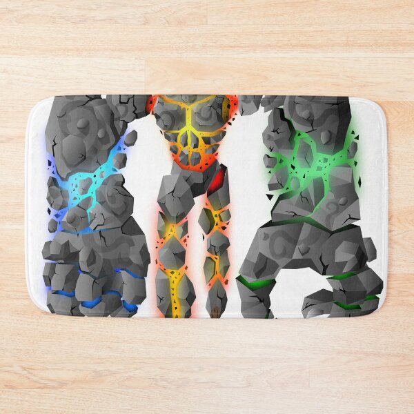 Item preview, Gigantic designed and sold by agusterus.