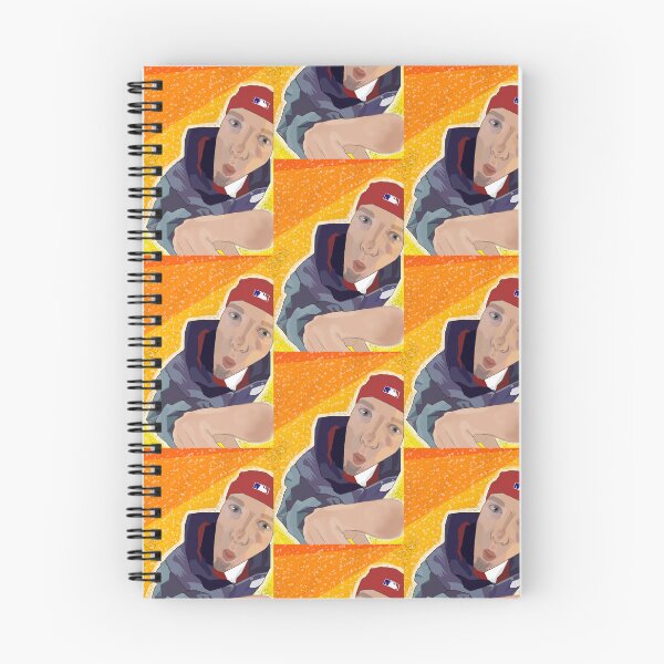 Item preview, Limp Bizkit poster designed and sold by isabella lugo amaro.