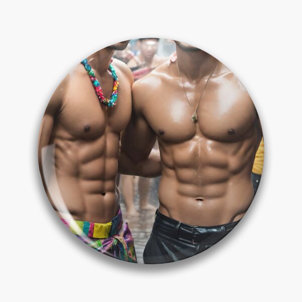 Item preview, Wet & Wild in Bangkok: A Songkran Spectacle designed and sold by Aryabek.