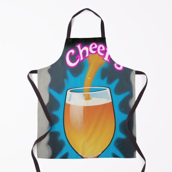 Item preview, Cheers designed and sold by Sidney Graf.