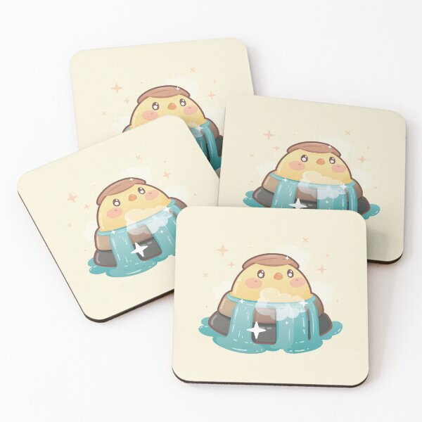 Item preview, Bathhouse Chick designed and sold by Digialexa.