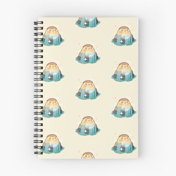 Item preview, Bathhouse Chick designed and sold by Digialexa.