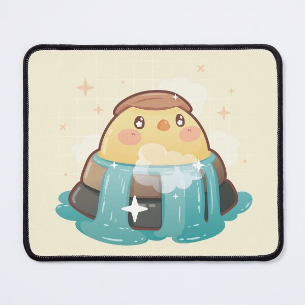 Item preview, Bathhouse Chick designed and sold by Digialexa.