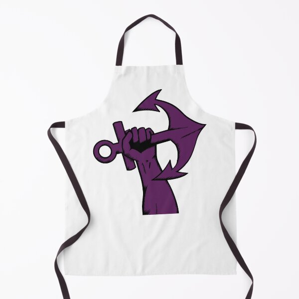 Item preview, Dockers designed and sold by LegallyDistinct.