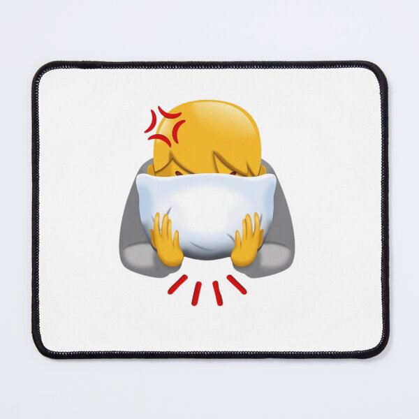 Item preview, going to explode emoji 2024 designed and sold by cloudzer0000.