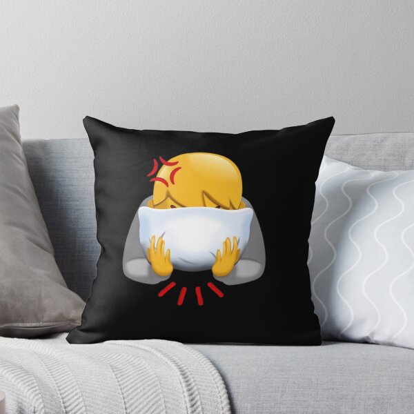 Item preview, going to explode emoji 2024 designed and sold by cloudzer0000.