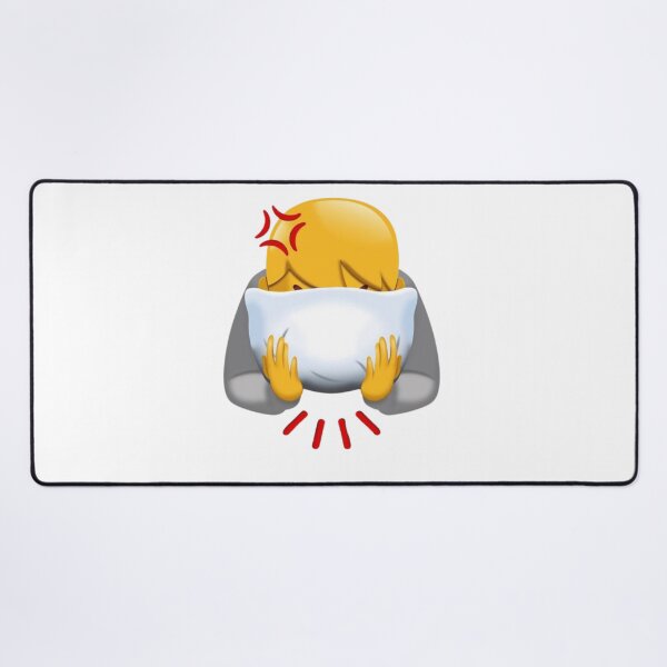 Item preview, going to explode emoji 2024 designed and sold by cloudzer0000.